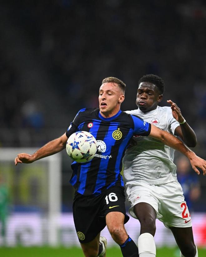 MK体育在线-包含加时末段突围战来临，浙江稠州围绕欧冠外线爆发，压力陡增，训练强度明显提升的词条