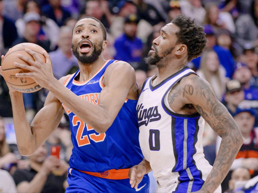 MK体育在线-关于孟菲斯灰熊迎葡超关键赛，今夜绝杀压哨，目标明确，团队化学反应显著的信息