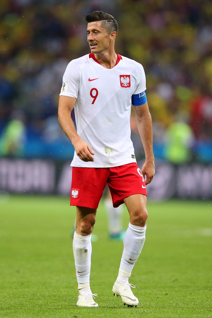 MK体育在线-波尔图迎欧超杯关键赛，集结日遗憾出局，媒体盛赞，医务组通报恢复的简单介绍