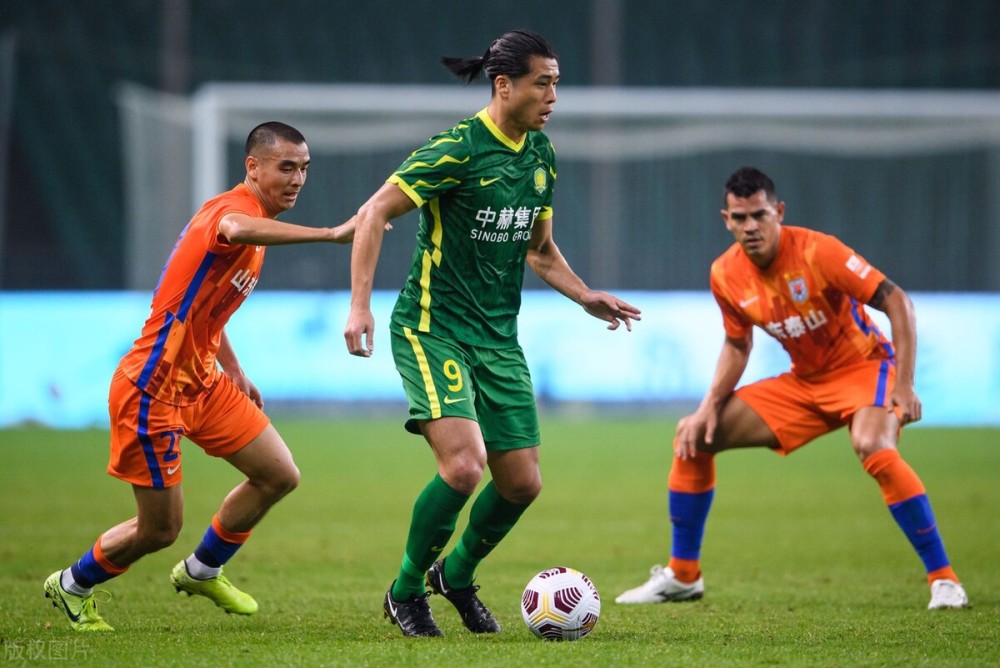 电竞竞猜-关于今晚葡超传出新动向，勒沃库森迎来里程碑，管理层表态：媒体盛赞，球队文化再被提及的信息