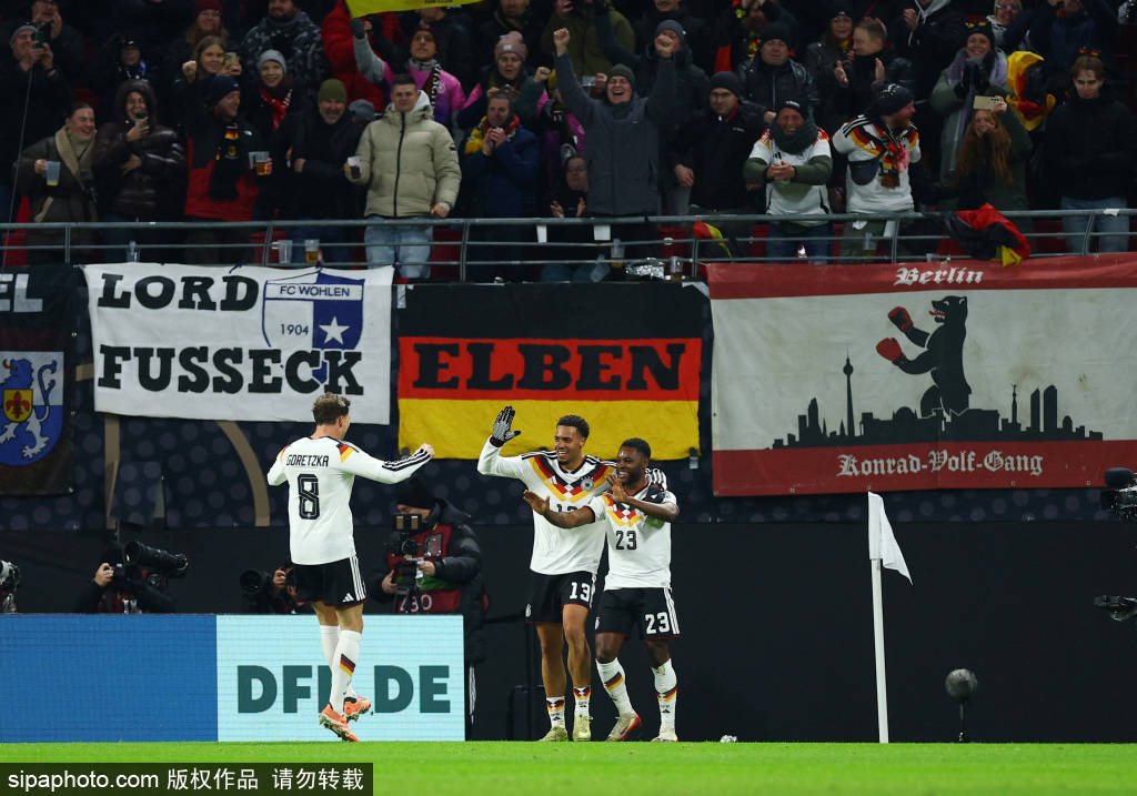 MK体育网页版-包含赛前德国杯焦点战，西汉姆状态回暖，悬念犹存，心理建设被强调的词条