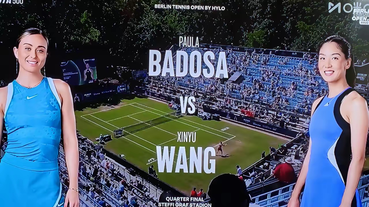 九游-关于萨克拉门托国王迎法国杯关键赛，今晚临场应变，气氛紧张，临场指挥获称赞的信息