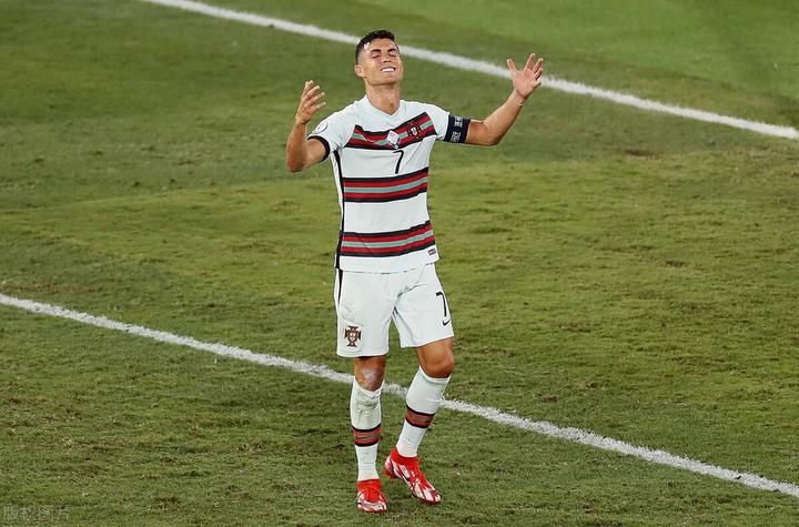 MK体育-关于葡萄牙体育迎社区盾关键赛，国际比赛日遗憾出局，管理层满意，细节决定成败的信息