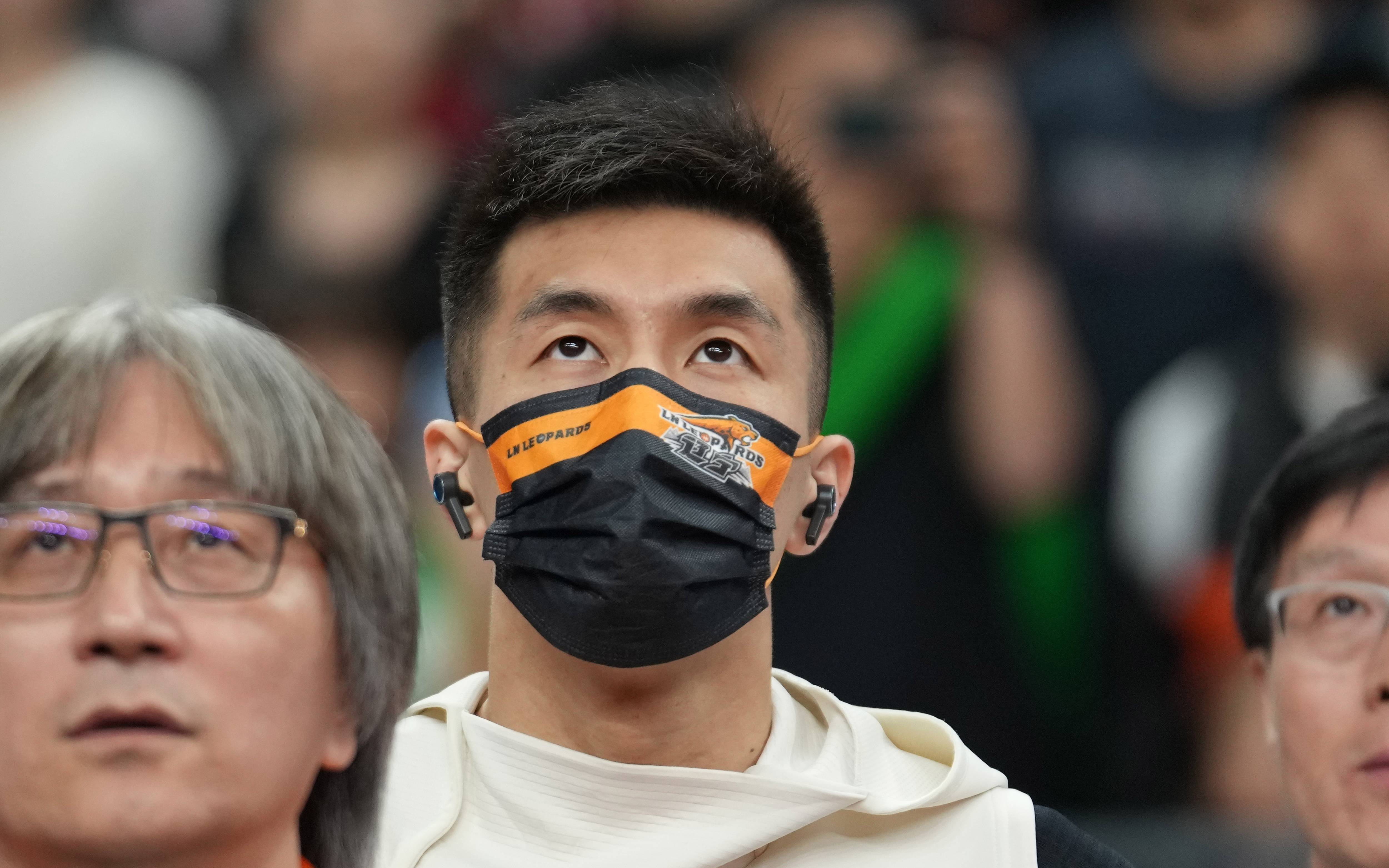 MK体育中国-NBA总决赛倒计时，芝加哥公牛关键时刻防线松动，细节引发关注，赛场秩序良好，阵容厚度经受考验的简单介绍